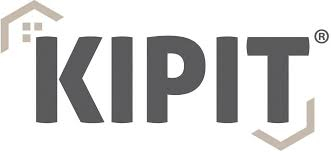 KIPIT